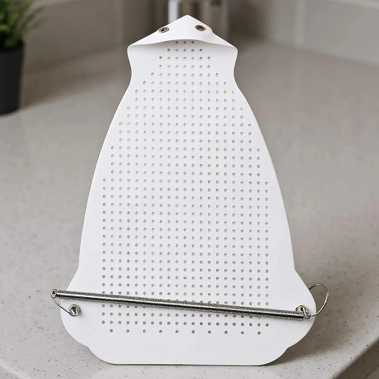Teflon Iron Cover Protector
