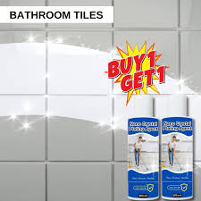 ShineMax™ Crystal Floor Cleaner (Buy 1 Get 1 Free)